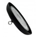 150W UFO Industrial LED High Bay - NEW TITAN CCT - CHIP LUMILEDS SMD 2835