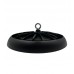 150W UFO Industrial LED High Bay - NEW TITAN CCT - CHIP LUMILEDS SMD 2835
