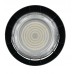 200W UFO Industrial LED High Bay - NEW TITAN CCT - CHIP LUMILEDS SMD 2835