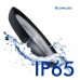 200W UFO Industrial LED High Bay - NEW TITAN CCT - CHIP LUMILEDS SMD 2835