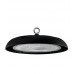 200W UFO Industrial LED High Bay - NEW TITAN CCT - CHIP LUMILEDS SMD 2835
