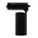 copy of Track Light 30W PARIS Black Single-Circuit | Bridgelux Chip | UGR11 | 24º
