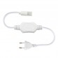 Current Rectifier Cable - 12mm - for LED Strip SPCOB320D10W