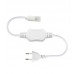 Current Rectifier Cable - 12mm - for LED Strip SPCOB320D10W