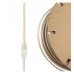 Current Rectifier Cable - 12mm - for LED Strip SPCOB320D10W