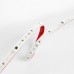 LED Strip 220V | 120xLED/m | 50m | SMD2835 | 800Lm/M | 8W/M | IP65 | Cut every 10 cm