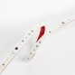 LED Strip 220V | 120xLED/m | 50m | SMD2835 | 800Lm/M | 8W/M | IP65 | Cut every 10 cm