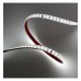 LED Strip 220V | 120xLED/m | 50m | SMD2835 | 800Lm/M | 8W/M | IP65 | Cut every 10 cm