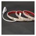 LED Strip 220V | 120xLED/m | 50m | SMD2835 | 800Lm/M | 8W/M | IP65 | Cut every 10 cm