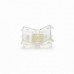 Hippo Connector for 24V RGB SMD LED Strips | IP65 | 4 Pins | PCB 10mm