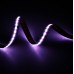 LED Strip 24V RGBIC | DIGITAL SMD5050 | 5m | 60LED/m | 12W/m | IP20 LED Strip 24V RGBIC | DIGITAL SMD5050 | 5m | 60LED/m | 12W/m | IP20