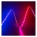 LED Strip 24V RGBIC | DIGITAL SMD5050 | 5m | 60LED/m | 12W/m | IP20 LED Strip 24V RGBIC | DIGITAL SMD5050 | 5m | 60LED/m | 12W/m | IP20