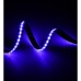 LED Strip 24V RGBIC | DIGITAL SMD5050 | 5m | 60LED/m | 12W/m | IP20 LED Strip 24V RGBIC | DIGITAL SMD5050 | 5m | 60LED/m | 12W/m | IP20