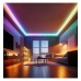LED Strip 24V RGBIC | DIGITAL SMD5050 | 5m | 60LED/m | 12W/m | IP20 LED Strip 24V RGBIC | DIGITAL SMD5050 | 5m | 60LED/m | 12W/m | IP20