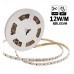 LED Strip 24V RGBIC | DIGITAL SMD5050 | 5m | 60LED/m | 12W/m | IP20 LED Strip 24V RGBIC | DIGITAL SMD5050 | 5m | 60LED/m | 12W/m | IP20