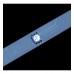 LED Strip 24V RGBIC | DIGITAL SMD5050 | 5m | 60LED/m | 12W/m | IP20 LED Strip 24V RGBIC | DIGITAL SMD5050 | 5m | 60LED/m | 12W/m | IP20