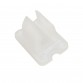 PACK10 Mounting Clip for LED Neon 6x12mm | Signage Special