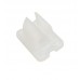PACK10 Mounting Clip for LED Neon 6x12mm | Signage Special
