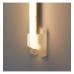 PACK10 Mounting Clip for LED Neon 6x12mm | Signage Special