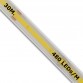 Tira LED COB 24V | 480 LED/m | 30m | 130Lm/W |12W/M | IP65
