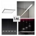 Suspension Kit - for LED Luminaire - 1 Meter