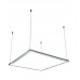 Suspension Kit - for LED Luminaire - 1 Meter
