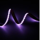 LED Strip 24V RGBIC | COB DIGITAL | 5m | 360LED/m | 9W/M | IP20