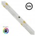 LED Strip 24V RGBIC | COB DIGITAL | 5m | 360LED/m | 9W/M | IP20 LED Strip 24V RGBIC | COB DIGITAL | 5m | 360LED/m | 9W/M | IP20