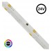 LED Strip 24V RGBIC | COB DIGITAL | 5m | 360LED/m | 9W/M | IP20 LED Strip 24V RGBIC | COB DIGITAL | 5m | 360LED/m | 9W/M | IP20