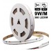 LED Strip 24V RGBIC | COB DIGITAL | 5m | 360LED/m | 9W/M | IP20 LED Strip 24V RGBIC | COB DIGITAL | 5m | 360LED/m | 9W/M | IP20