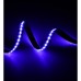 LED Strip 24V RGB | 5m | COB | 672LED/m | 15W/M | IP20