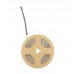 LED Strip 24V RGB | 5m | COB | 672LED/m | 15W/M | IP20