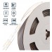 LED Strip 24V RGB | 5m | COB | 672LED/m | 15W/M | IP20