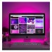 LED Strip 24V RGB | 5m | COB | 672LED/m | 15W/M | IP20