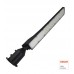 LED Street Light 50W AREA FLEX - OSRAM CHIP DURIS E 2835 LED Street Light 50W AREA FLEX - OSRAM CHIP DURIS E 2835