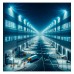 LED Street Light 50W AREA FLEX - OSRAM CHIP DURIS E 2835 LED Street Light 50W AREA FLEX - OSRAM CHIP DURIS E 2835