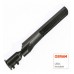 LED Street Light 50W AREA FLEX - OSRAM CHIP DURIS E 2835 LED Street Light 50W AREA FLEX - OSRAM CHIP DURIS E 2835