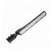 LED Street Light 50W AREA FLEX - OSRAM CHIP DURIS E 2835 LED Street Light 50W AREA FLEX - OSRAM CHIP DURIS E 2835