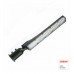 LED Street Light 50W AREA FLEX - OSRAM CHIP DURIS E 2835 LED Street Light 50W AREA FLEX - OSRAM CHIP DURIS E 2835