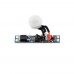 Motion Sensor for LED Profiles - 12V - 24V
