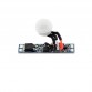 Motion Sensor for LED Profiles - 12V - 24V