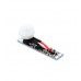 Motion Sensor for LED Profiles - 12V - 24V