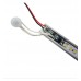 Motion Sensor for LED Profiles - 12V - 24V