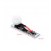 Motion Sensor for LED Profiles - 12V - 24V