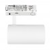 LED Spotlight 40W NEW MAYA 3CCT | Philips Xitanium Driver | 3-Phase Track | UGR13 | 24º - 60º | White