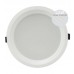 Downlight LED 40W Circular – Dimmable Lifud Driver – IP54 – UGR17