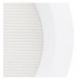 Downlight LED 40W Circular – Dimmable Lifud Driver – IP54 – UGR17