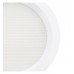 Downlight LED 40W Circular – Dimmable Lifud Driver – IP54 – UGR17
