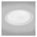 Downlight LED 40W Circular – Dimmable Lifud Driver – IP54 – UGR17