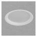 Downlight LED 40W Circular – Dimmable Lifud Driver – IP54 – UGR17